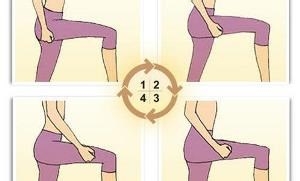 头皮屑多怎么办?洗完干了就有怎么办?