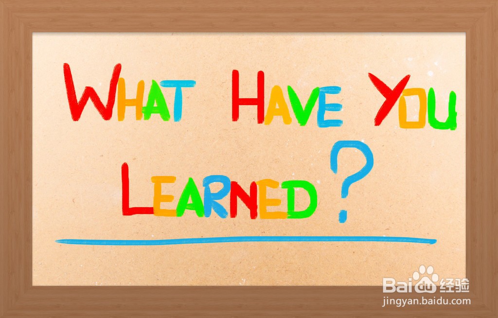 三七粉做面膜怎么调制淡斑