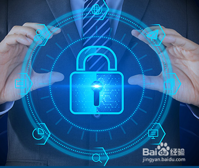 怎么查电脑插过的u盘时间记录