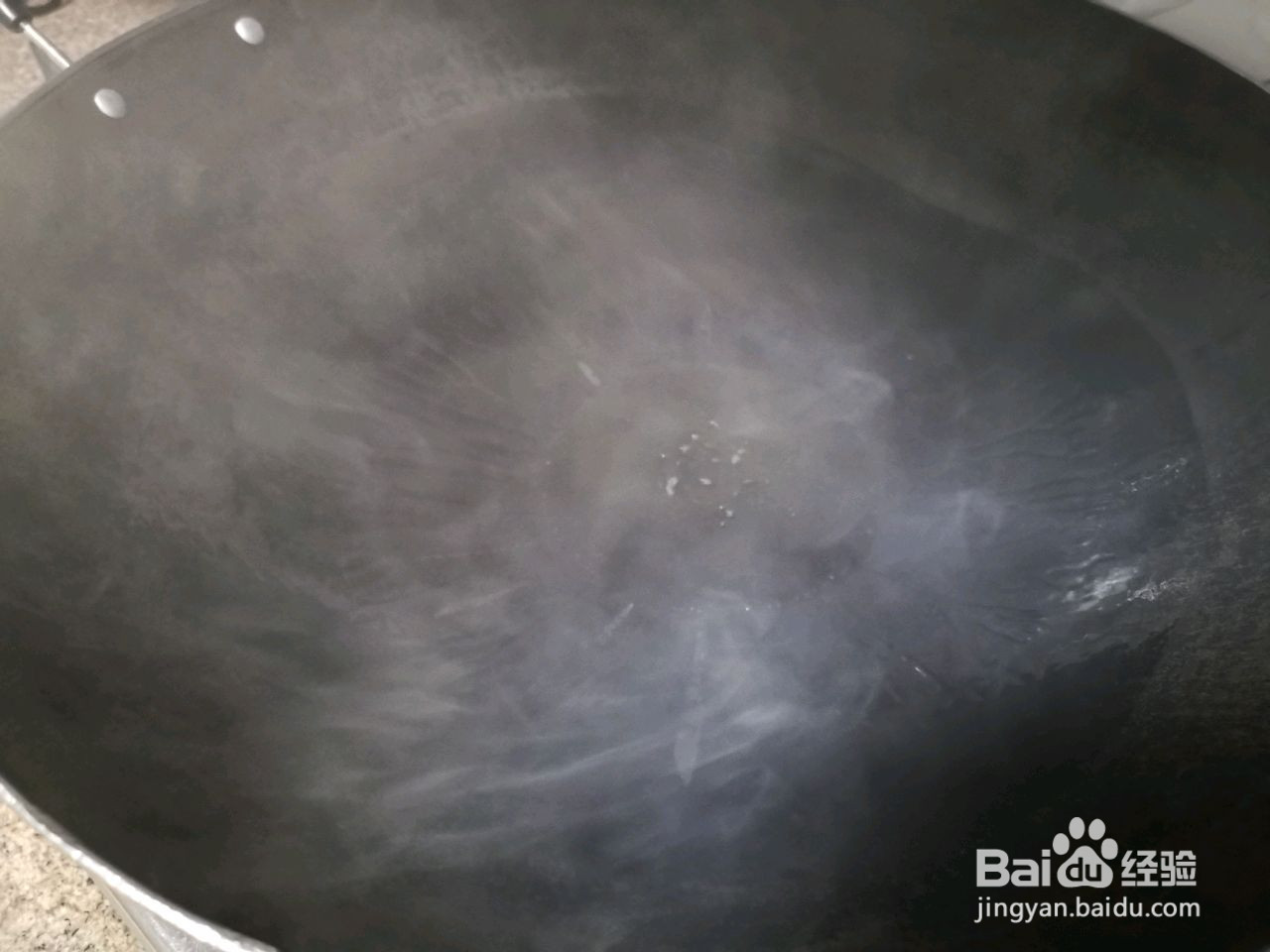 快手菜酸辣腐竹粉丝的做法