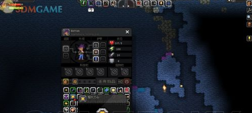 星界边境-入门指南及系统教程：[7]飞碟袭击