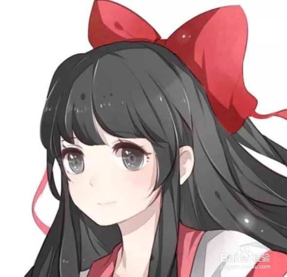 王者荣耀：S8赛季上分刺客篇，娜可露露攻略