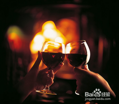 适量饮酒对人体有哪些好处？