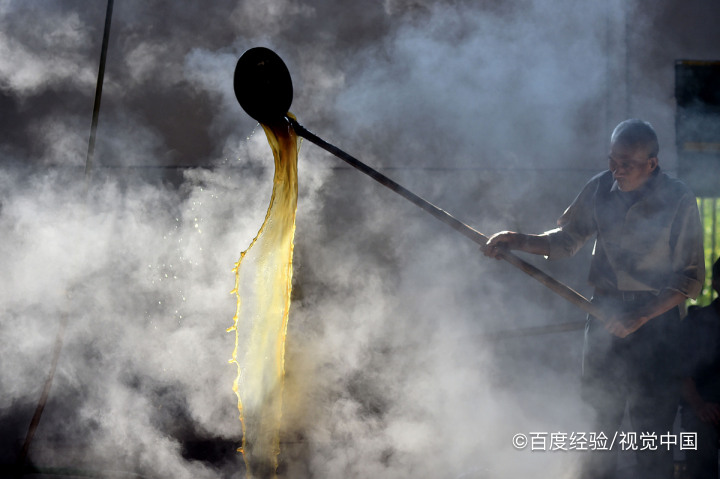 红糖和绿茶一起吃的好处