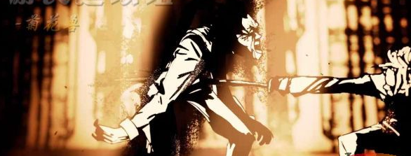 《鬼泣5：维吉尔的陨落》图文攻略：[4]