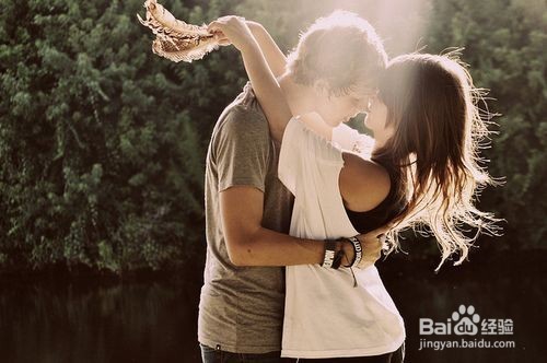 《南风知我意》中最经典的句子