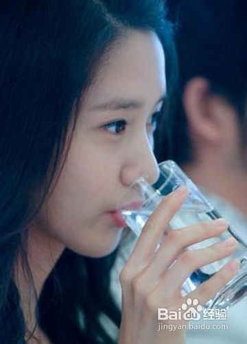 白领一星期瘦身早餐科学健康减肥养颜