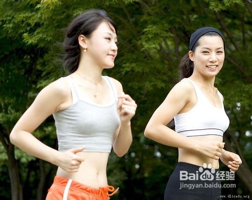 减肥必知10件事小细节消灭大脂肪