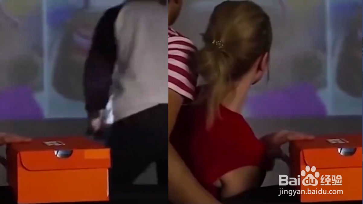 怎样学会几个简单实用的小技巧