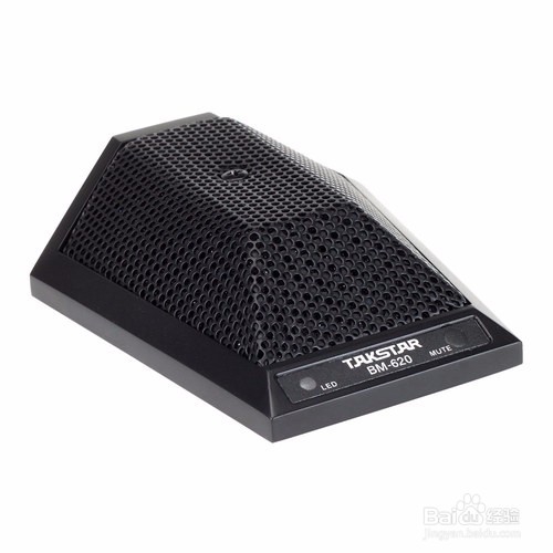 界面式麦克风推荐,介面话筒的使用技巧