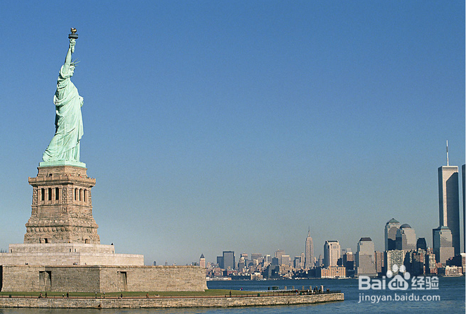 托福过后,如何进行虚拟访校