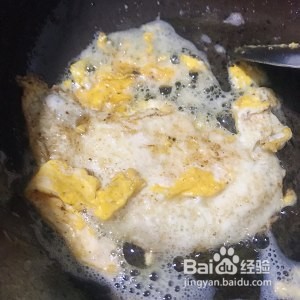 简单的三明治做法