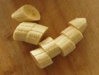 奶酪火锅的做法