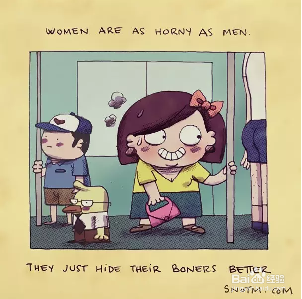 实用的生活经验是哪些？