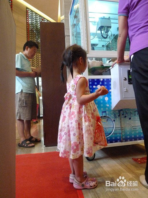 端午假期第二天