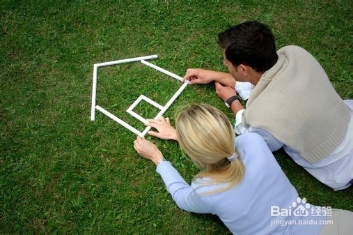 缺乏安全感怎么做克服，然自己有安全感