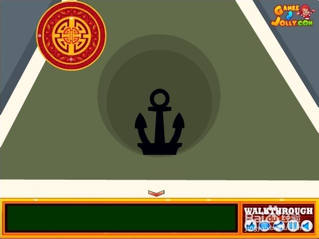 独木舟救援攻略：[1]