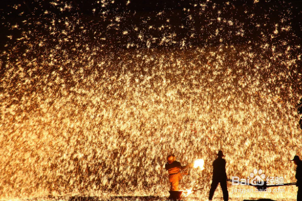 美丽的大蔚县,都有哪些值得去的地方呢
