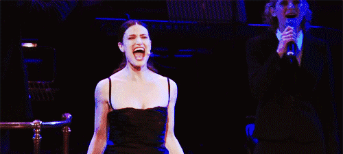 声乐演唱中如何产生共鸣并进行自我支配调整