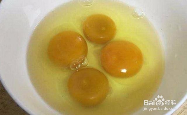 冬天冷,怎么快速做一碗美味的炝锅面