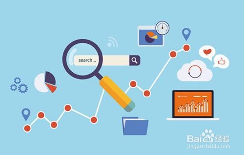 网站更换域名时应该注意什么?