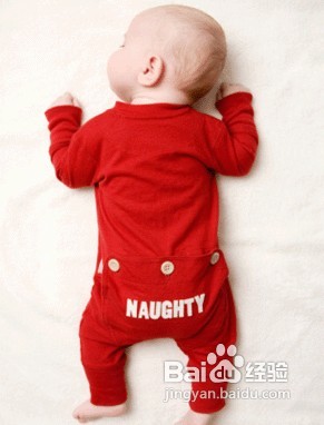 婴幼儿拉肚子怎么办