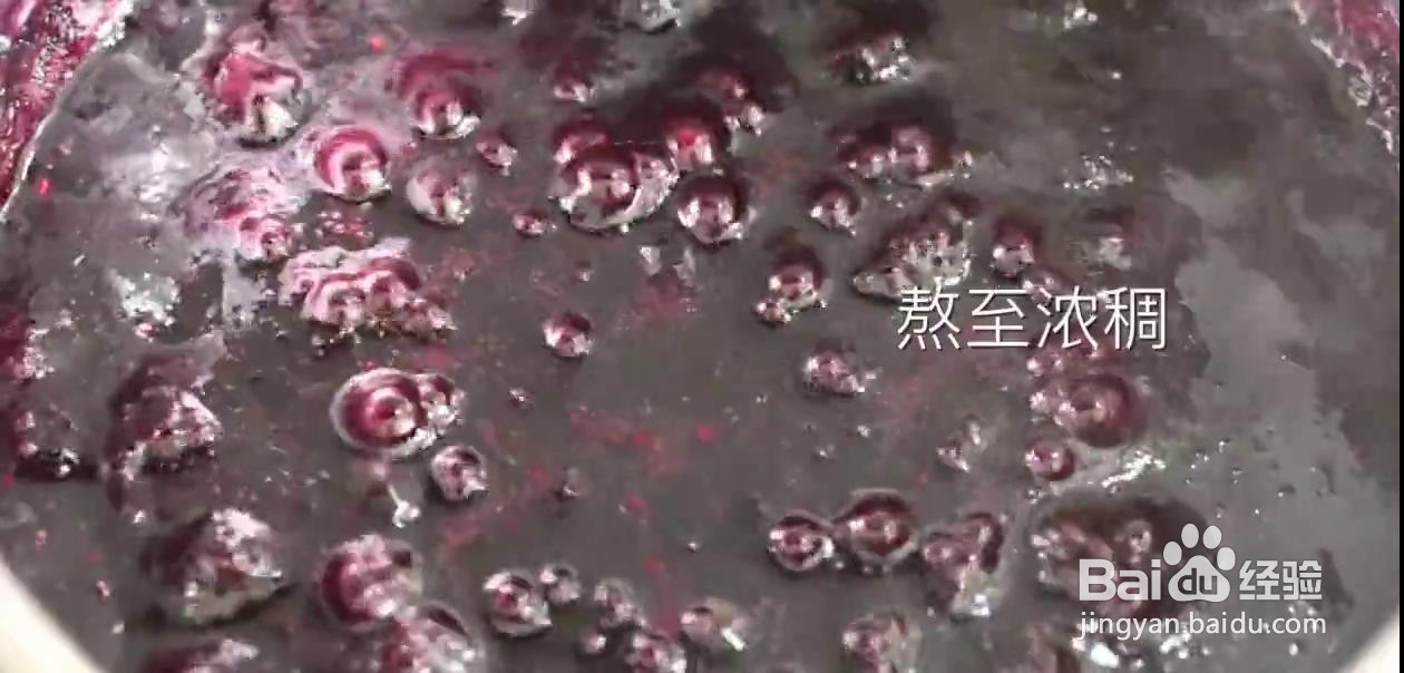 如何制作美味的夏日桑葚特饮？