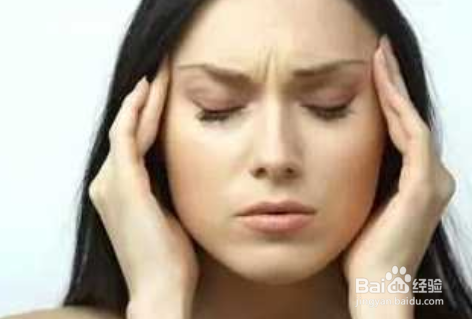 卵巢早衰的症状有哪些