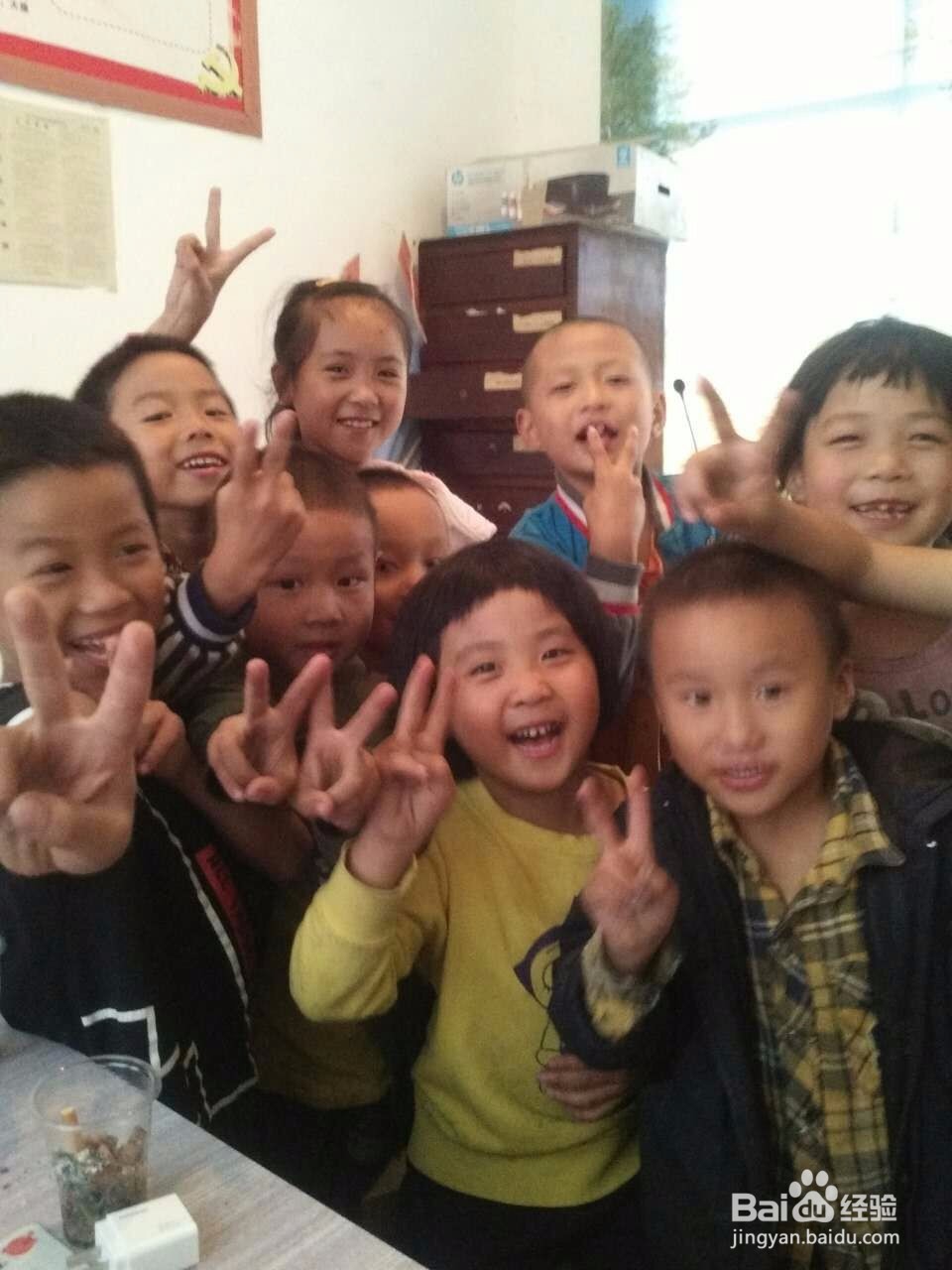 槟榔谷与驻马溪一日游