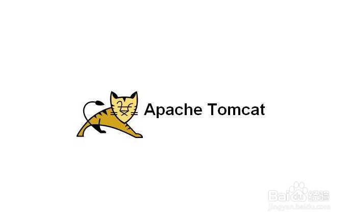 tomcat项目怎么查看路径