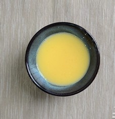 鸡蛋羹的做法