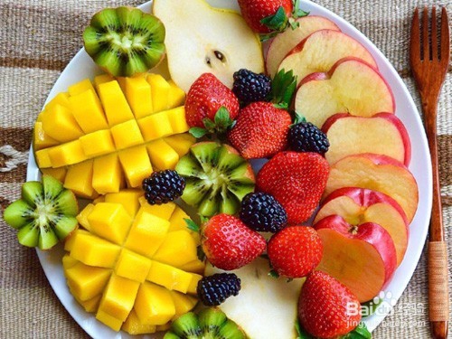 夏季养生小常识,要多注意身体