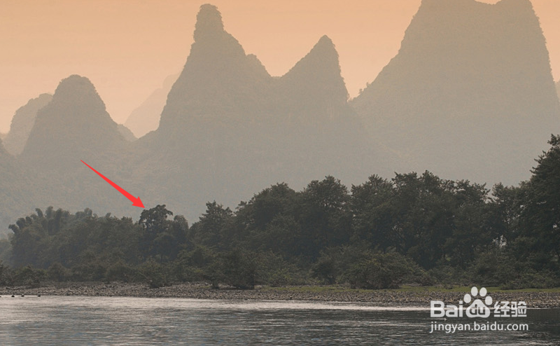 百度经验快速截图和编辑文字并保存