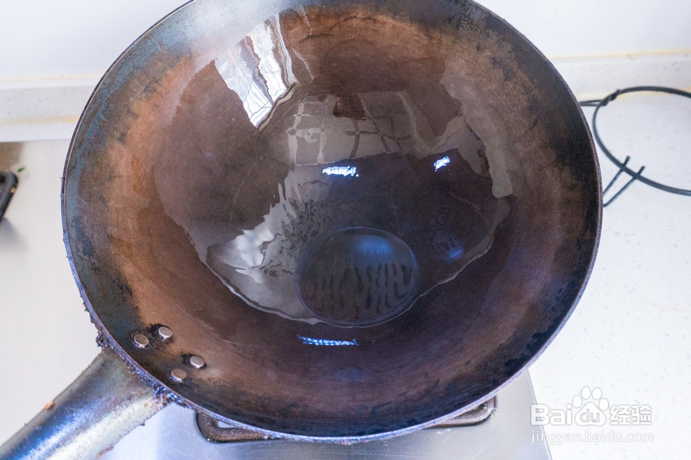 侧鱼煲什么汤好