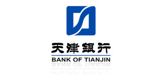 <b>天津银行如何快速转账到其他银行</b>