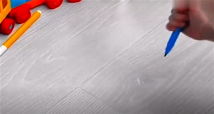 怎么照顾“熊孩子”