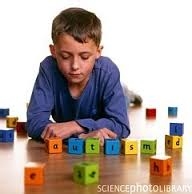 孩子没有耐心怎么办？