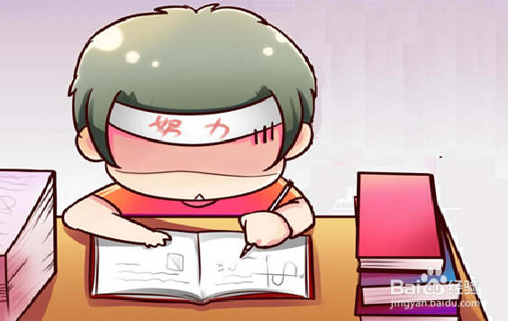 考研和英语六级的关系？