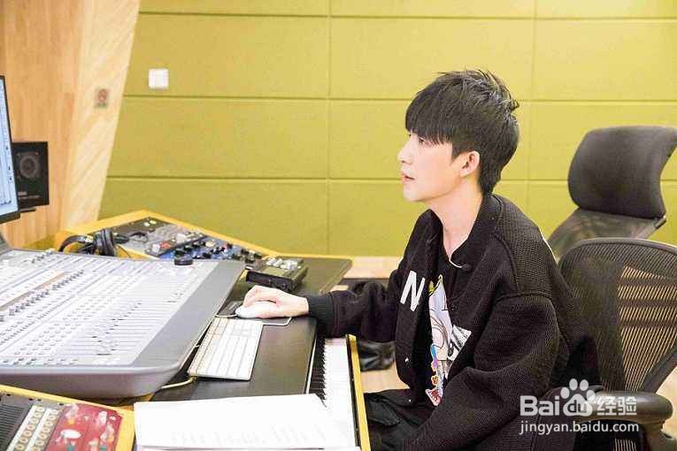 大数据时代如何进行人才价值体系重构？