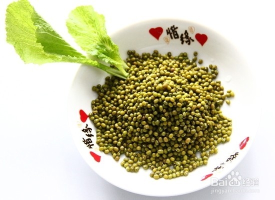 9种高血压饮食吃法