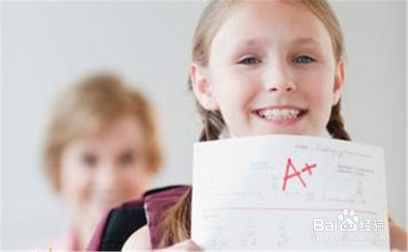 学外语可一通百通！