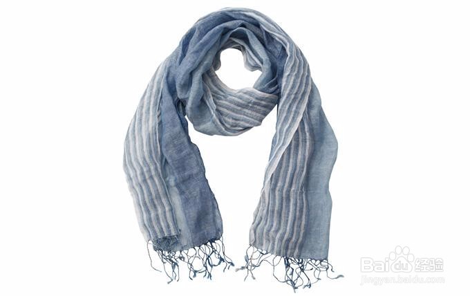 国庆节假下雨怎么办？你可以这样