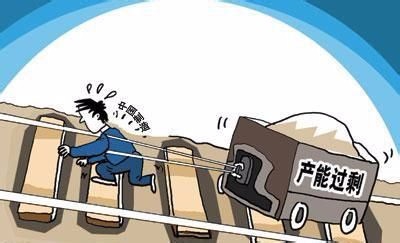 全面解析提高头条推荐量的技巧，老司机分享！