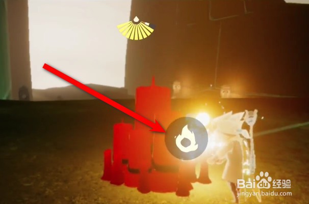 光遇11.6最新任务攻略