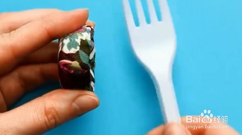 芭比家具制作小技巧