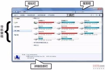 Windows10所有快捷键【源Microsoft】