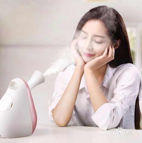 厦门祛黑头最有效的方法是什么？