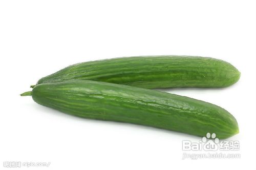 夏季护肤防晒的6步方法