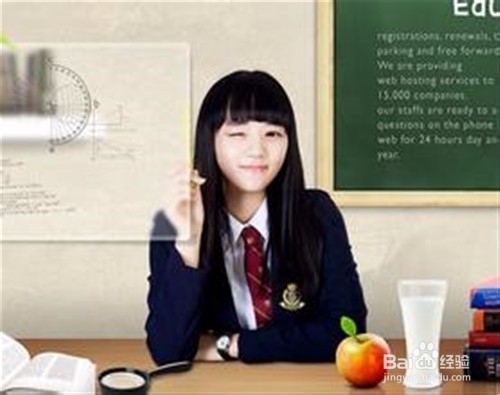 新初三怎样订学习计划最好