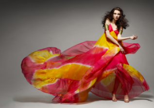 卵巢早衰有什么症状